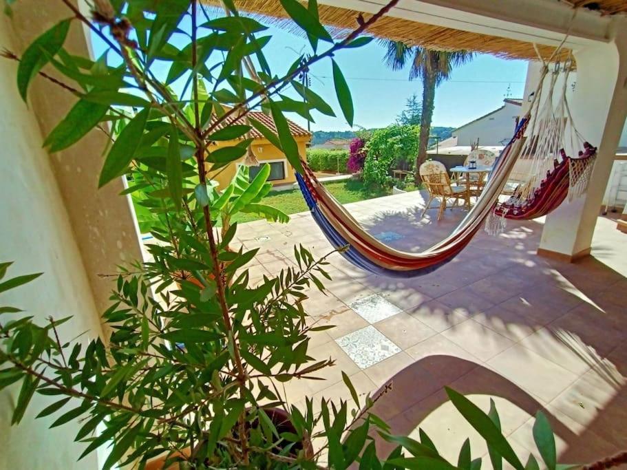 Villa Falconera Apartaments, Gandia A Las Faldas De La Montana 외부 사진